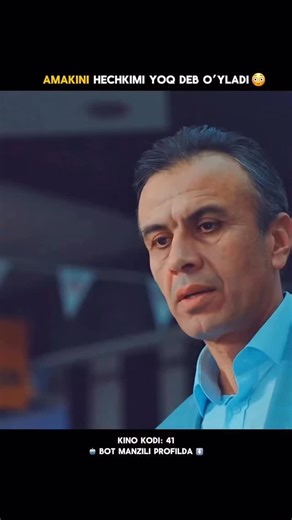 @kinozona_uz on Instagram: "A skilled worker performs a mesmerizing maneuver that seems almost effortless. With a swift extension of the arm, he sends most of the fruits flying forward, only to pull the bucket back in one seamless motion. This technique happens so quickly, precisely, and smoothly that it looks like a single, flowing movement. The use of centripetal force is key here – as he extends, the fruits are thrown outward, and with perfect timing, he retracts the bucket, controlling the m