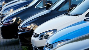 Under realistic driving conditions, diesel cars emit a lot of extra pollution