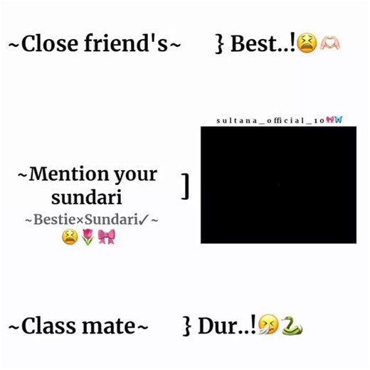 sundari 🌚🫠tiktok chalai na🥲#viral #comment #fyppppppppppppppppppppppp #like #trending