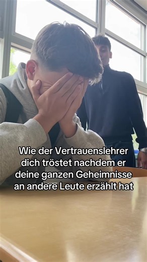 Gib mir die Kugel gng #fyp #viral #deutschland #Schule #gönnfy
