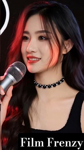 Moonlight Shadow Lyrics - Mike Oldfield ft Maggie Reilly - #shorts #englishsongs