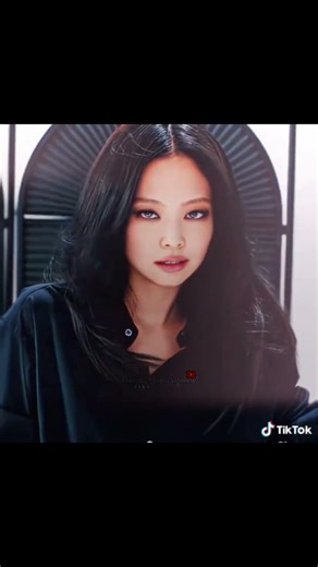 😅 #keşfetedüş #azerbaijan #blackpink #aura #best #funk #kesfet #america #jennie #jisoo #rosé #lisa