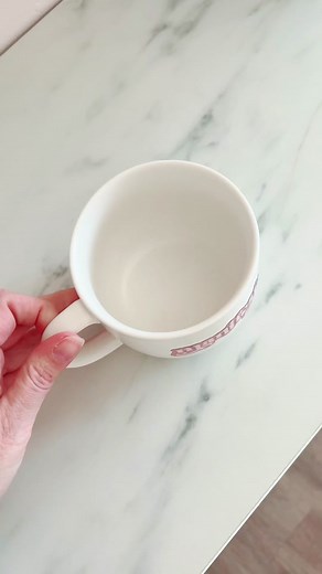 A little how to 🎀 #cricutforbeginners #cricuttips #cricuttipsandtricks #cricutprojects #cricutmade #vinyldecals #customdecal #cricutexplore #cricut