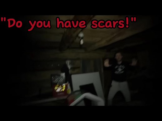 Replying to @Aatux it was a trap in skin walker ranch #skinwalker#skinwalkerranch#skinwalkervillage#hypemyke Episode 96