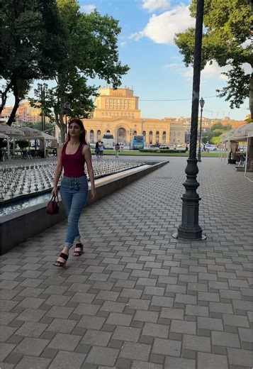 Purple collection💜#modeling#fyp | Modeling