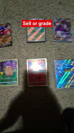 #comedy #cards #pokemon #pokemoncards #memes #funny