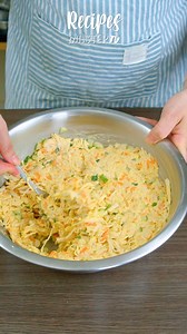 Healthy filling for your snacks | Recipes Master TV