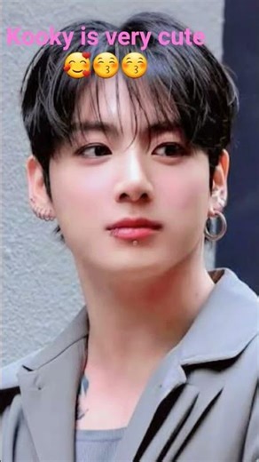 kooky🥰🥰