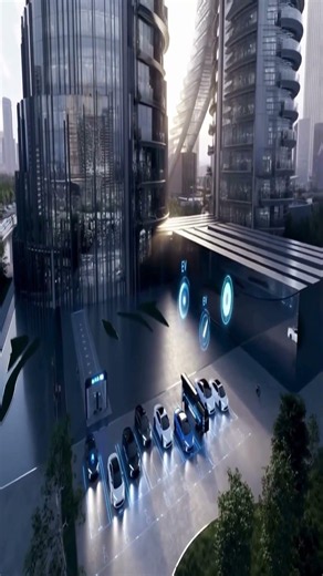 "The graphene revolution"#Nanotechnology #Research #Science #Nanomaterials #energystorage