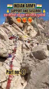 🇮🇳खतरों के 🪖खिलाड़ी 💥🤗🤗🤗#army #shorts #viral #kargil