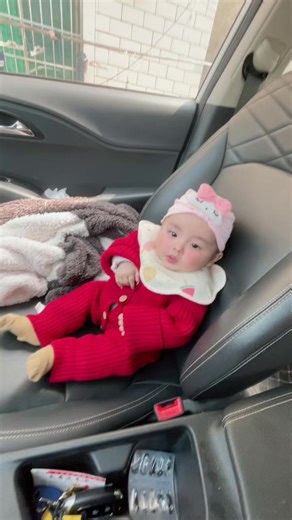 Li Lin xuan (@xuan20253)’s videos with original sound - Li Lin xuan