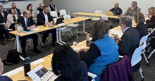 A once-in-a-generation moment for Alaska’s energy future