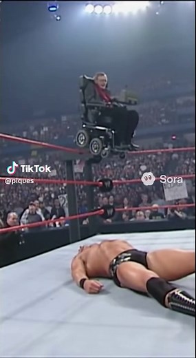 Stephen Hawking on AI: Insights and Warnings