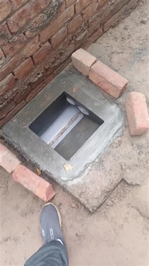 Understanding Account Unfreeze Processes and Tips