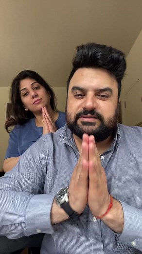 Understanding Sign Language: A Guide for Couples