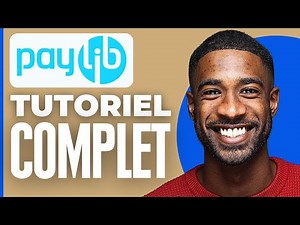 Paylib Comment Ça Marche | Comment Utiliser Paylib ( 2024 )