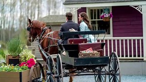 "S01-E01" Promised Land Season 1 Episode 1 "drama+" Full Episodes