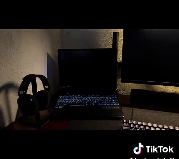 Acer Predator Laptop: Ultimate Gaming Setup Guide