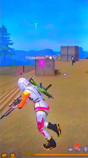 #please subscribe karo support karo to yah video banana band nahin karunga 😭🙏🥺🤟