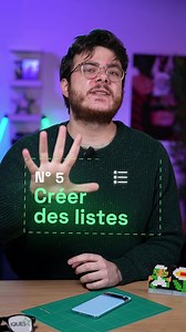 Vous ne savez pas utiliser Google Maps 🗺️