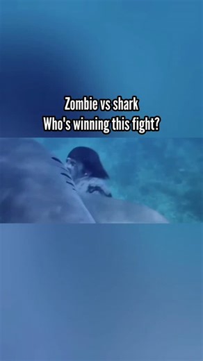Lindsay on Instagram: "Easily one of my all time favorite zombie movies! Zombie (1979) is an absolute classic and a gem of a zombie movie. If you haven't seen it yet, its streaming for free on Tubi and is definitely worth checking out for any zombie movie fan. Synopsis: A New York reporter follows a woman to a tropical island where a doctor desperately seeks the cause and cure of a recent epidemic of the undead #zombiemovie #zombie #horror #horrormovie #horrorfilm #horrorcommunity #horrorreview 
