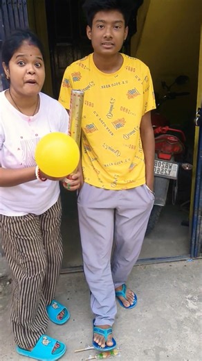 কতোগুলো আই ক্যান্ডি 😱#trendingshorts #viral #funny #ytshorts #candy