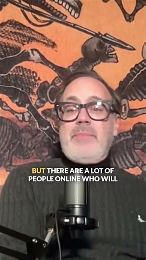 🎙️ Ed Lyon | The Lyon Share Podcast: The Truth About Trusts & Taxes