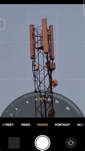 realme 12 Pro Plus zoom shot video📸📸