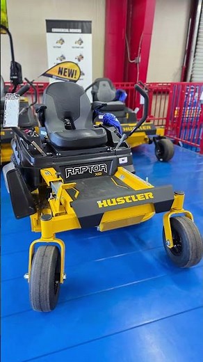 EVERYTHING YOU NEED FOR OUTDOOR POWER EQUIPMENT🔥