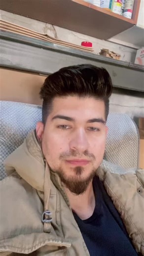 Cual es tu nacionalidad. 🇪🇨🇪🇸🇲🇽🇺🇸 #loolipop #trending #videoviral