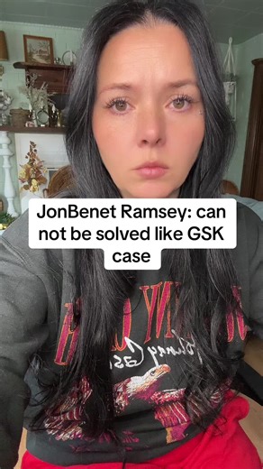 JonBenet Ramsey solved with genealogy is unlikely with what DNA we have. People often ask why police can’t just use the same technology that caught the Golden State Killer fo the JonBenet Ramsey case. The reason is simple: the DNA evidence is completely different. In the Golden State Killer case, investigators had a large, clean semen sample. That allowed them to create an SNP profile, which is what genealogy databases use. In the JonBenét Ramsey case, investigators have a 10-marker STR profile 