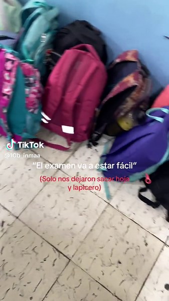 Understanding Classroom Dynamics: Student Engagement