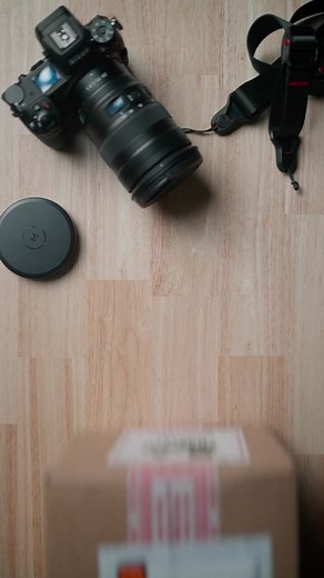 Exploring the Nikon Z FC Camera: Tutorials and Tips