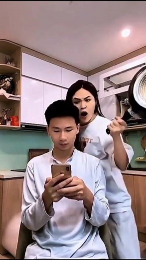 Smart Appliance!,Tools item,New Gadgets,Versatile Utensils,#gadgets #shorts