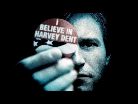 10 Best Movie Marketing Campaigns Ever