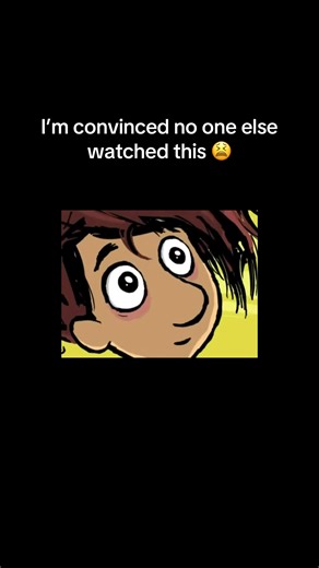 Rediscovering Classic TV Shows: Jacob Two-Two