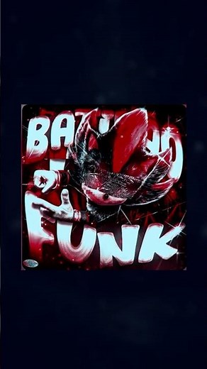 🎧 // BATIDÃO FUNK [ ULTRA SLOWED 🥶🥵💀