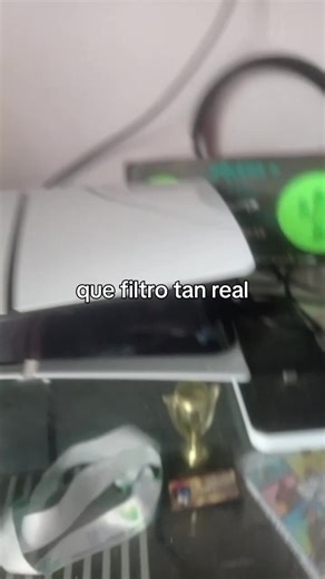 Videos de forniteparti💯 (@fornitetrijar) con “silly ass beatboxing - vich”