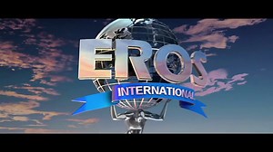 HERO (Official Trailer ) HD