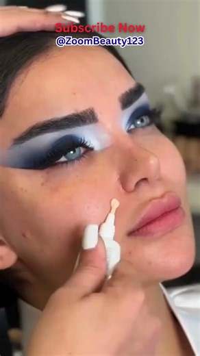 #softglamlook #makeuptutorial #facemakeup #faceserumforoilyskin #makeuptips #eyeshadowtutorial #fyp