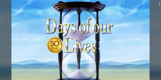 ‘Days of Our Lives’ star Wayne Northrop dies at 77