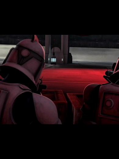Star Wars Clone Wars Edits and Highlights