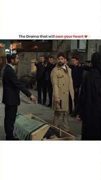 Love Is Her Hope ❤️🌈 #zamrud #Zümrüdüanka #ZümrüdüankaDizi #DiziEdit | UE3R