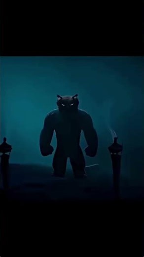 Lift heavy, live light#shorts #motivation #gymmotivation #ytshorts