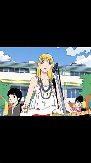 Peow2 on Instagram: "Guess what! The english edition of Stop!! Hibari-kun! Complete edition Vol 1 By @eguchiworks is now out and available to order from our shop, and soon available in nice bookshops around the world. And preorders are shipping now. It's nice to have this book finally out, and we are hard at work with vol 2 and 3 which will both be out in 2026. We hope you enjoy the books once they are in your hands! Also this trailer!!!!!!! It's quite cool, huh! Whenever we can, it's fun to get