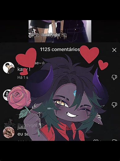 Kayy ! •Text Sticker • Gacha Trend • #foryouu #gachalife #?gach️atrenalife #fly #trendingvideo