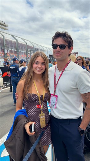 Always time for fans and that’s why we love him 😍 @It’s just Levi | levi