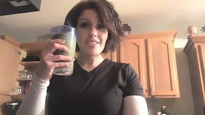 Watch Correct and easy to drink matcha on Amazon Live