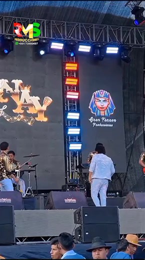 Nelson Alcocer Yucra - Esa noche