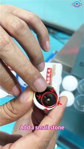 Drug X ray inspection machine ,can detect metal (Fe, Non-Fe ,SUS), glass, ceramic, plastic ,stone.